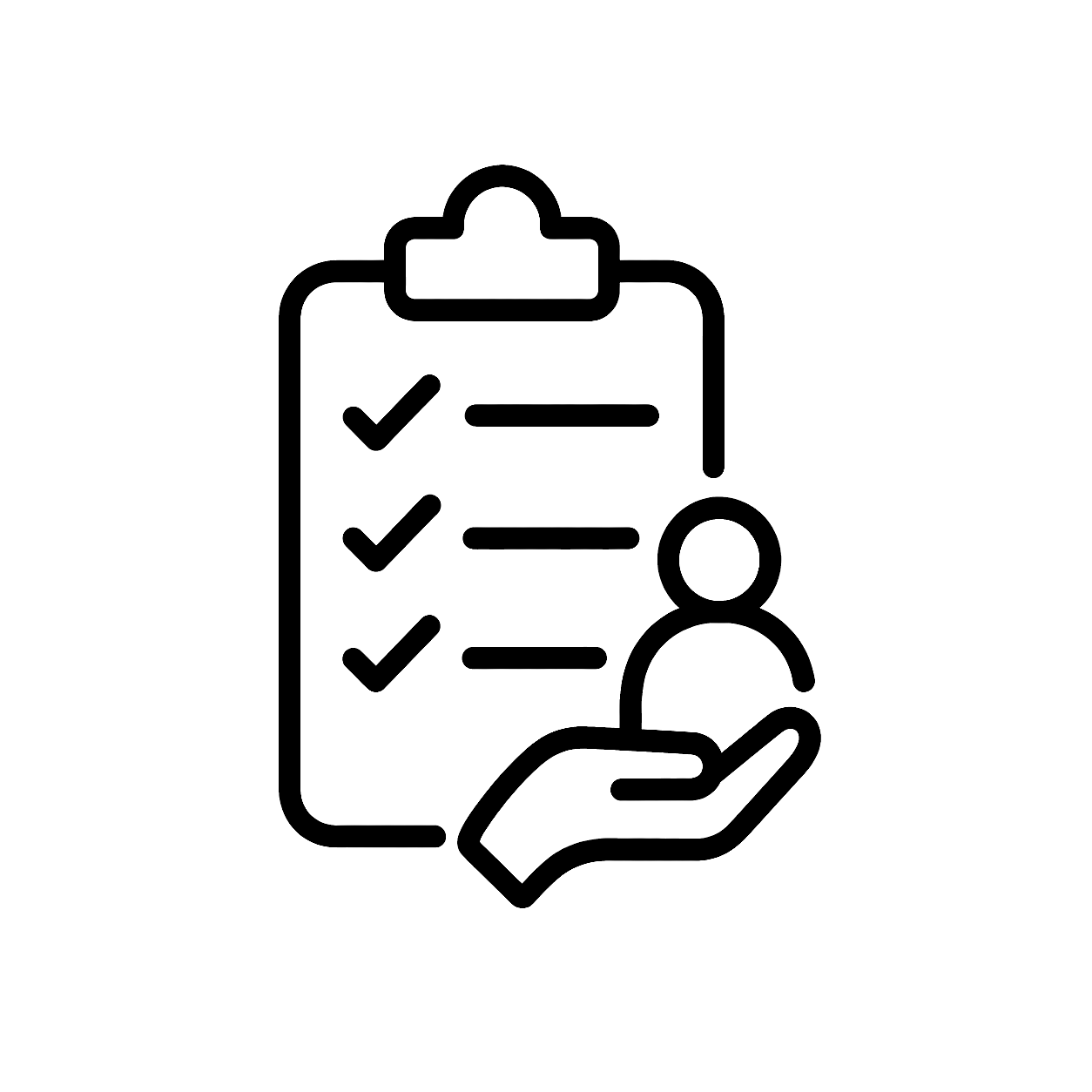 Thorough physiotherapy assessment and personalized treatment plan.