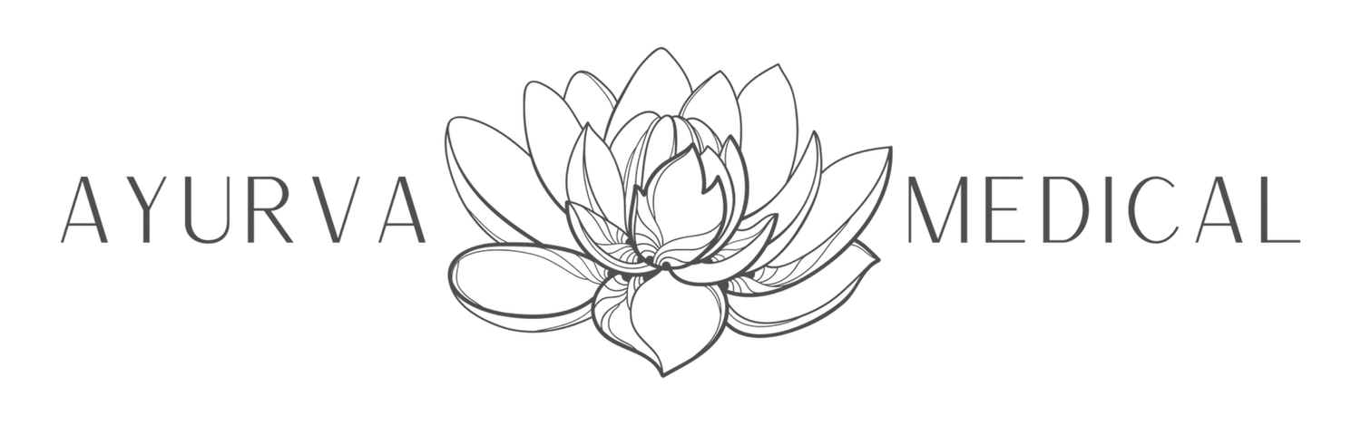 Ayurva Medical