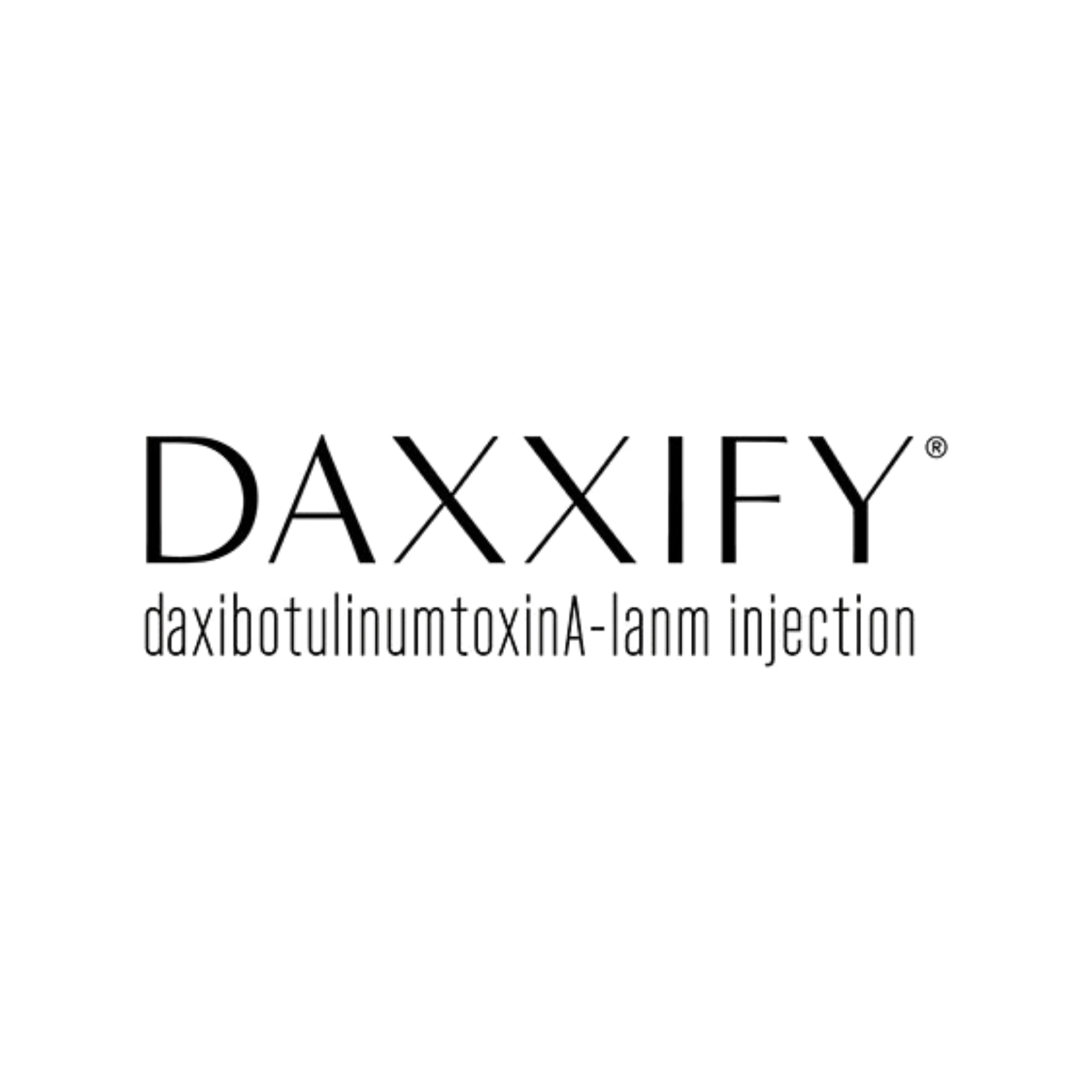 The image features text that reads "DAXLEY" and includes a smaller tagline below it, which is partially obscured but appears to relate to community or LLC services.