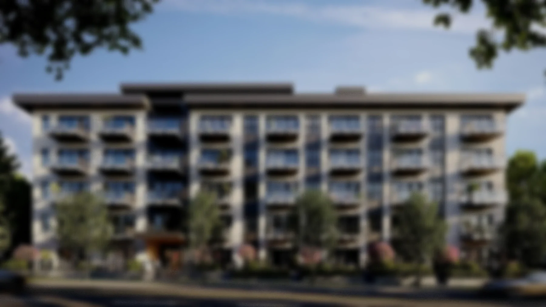 2024.04.24_CG_Granville_and_41st_Front_LR.webp