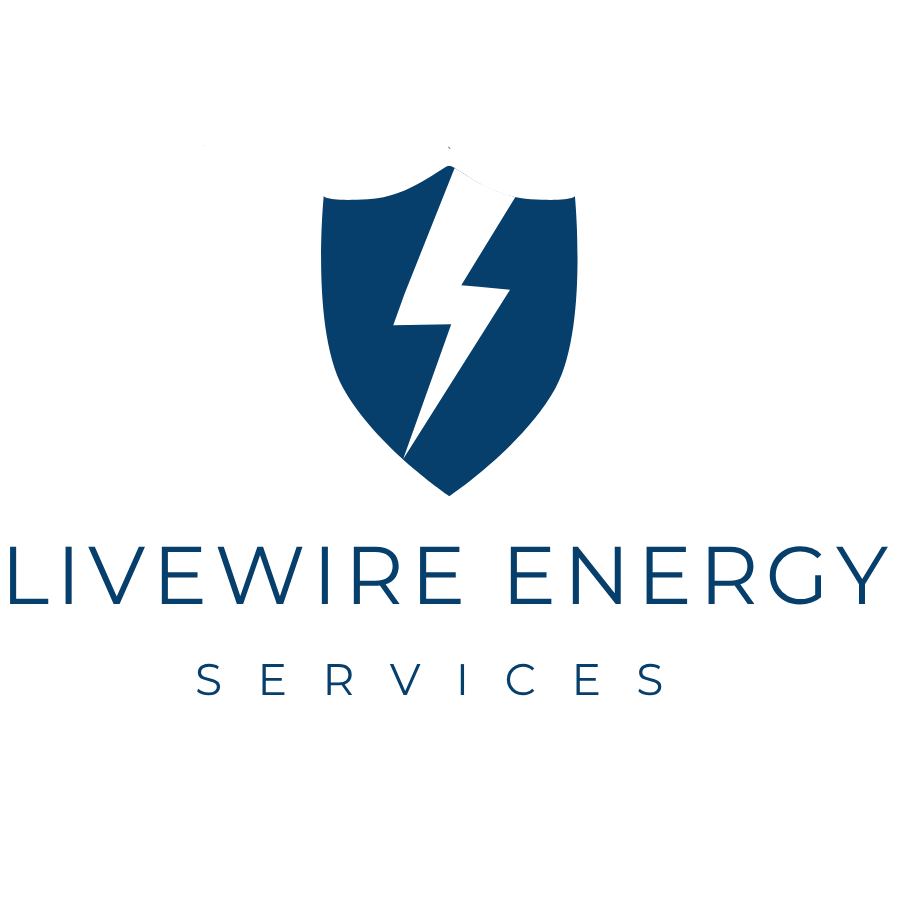 Livewire Energy Services