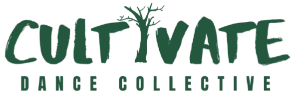 Cultivate Dance Collective