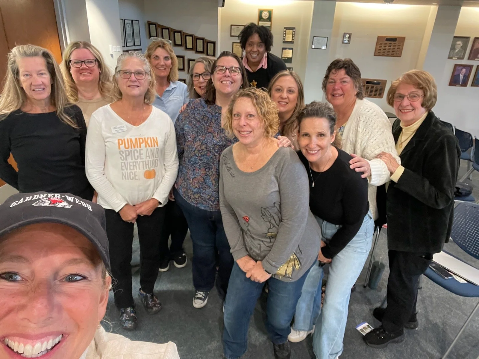 GWBA.Meeting.Photo.jpg