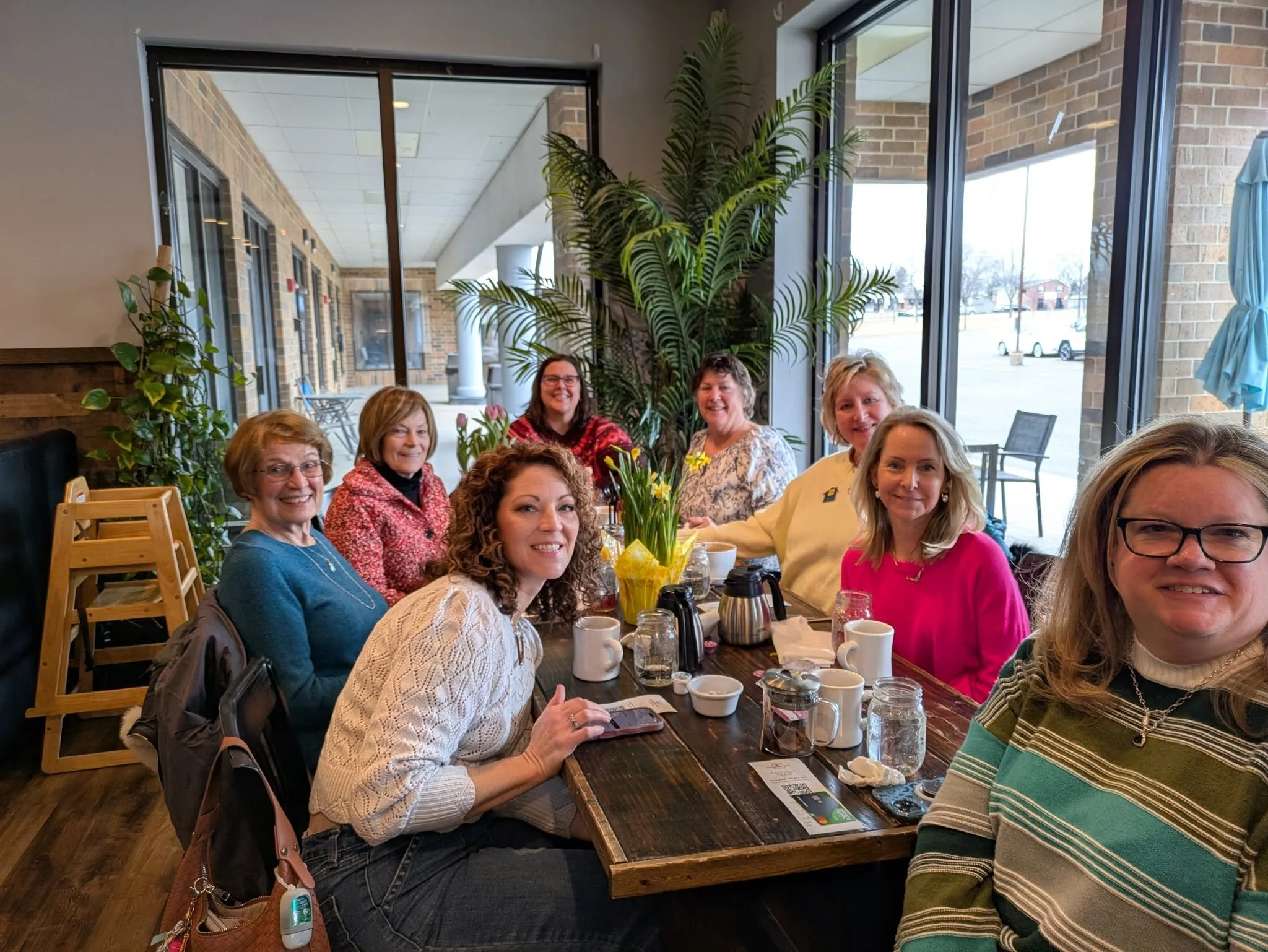 GWBA Breakfast 2.jpg