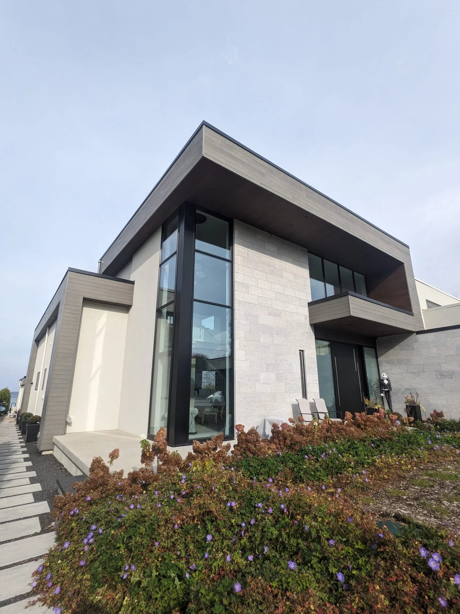 PHOTO-2024-10-31-07-14-12.jpg