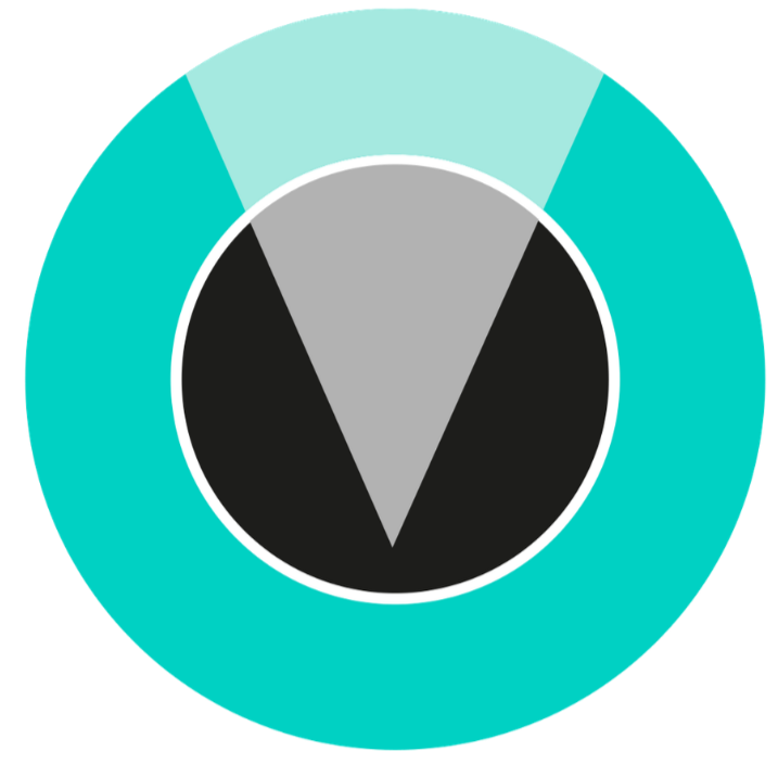 VIIU WINDOWS