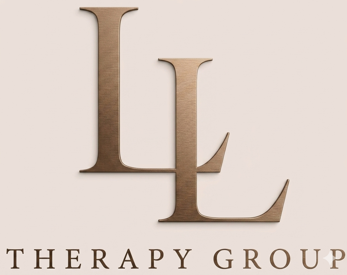 LL Therapy Group