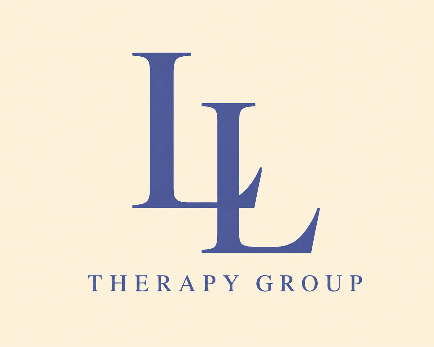 LL Therapy Group