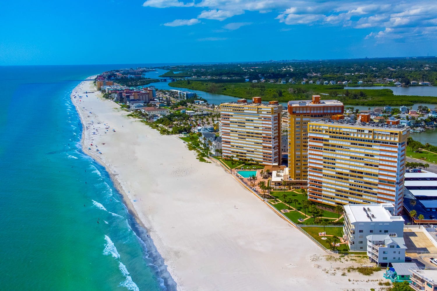 Elite-Pinellas-Real-Estate-Photography-Indian-Shores-Beach-Drone-4.jpg