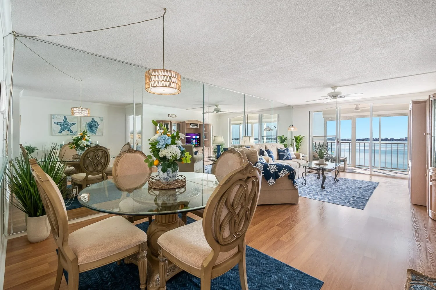 Elite-Pinellas-Real-Estate-Photography-Pinellas-County-Interior-Photography-7.jpg