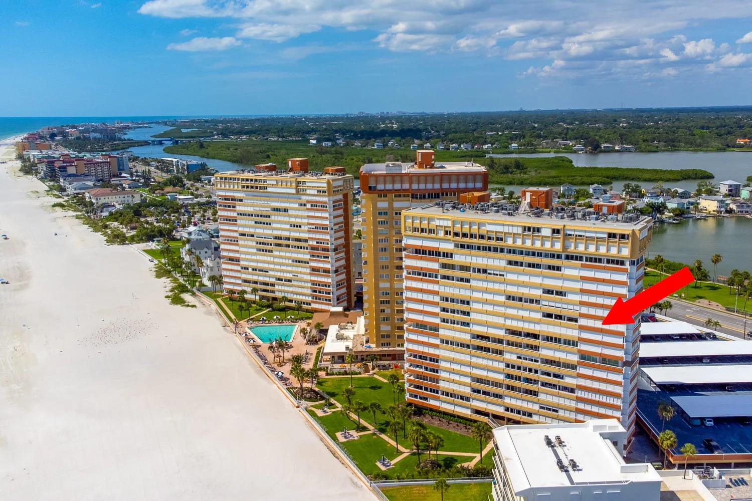 Elite-Pinellas-Real-Estate-Photography-Indian-Shores-Beach-Drone-5.jpg