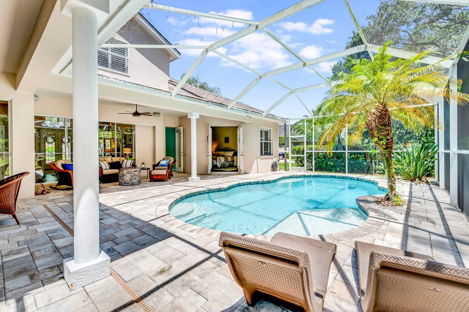 Elite-Pinellas-Real-Estate-Photography-Lansbrook-Exterior-Photography-9.jpg