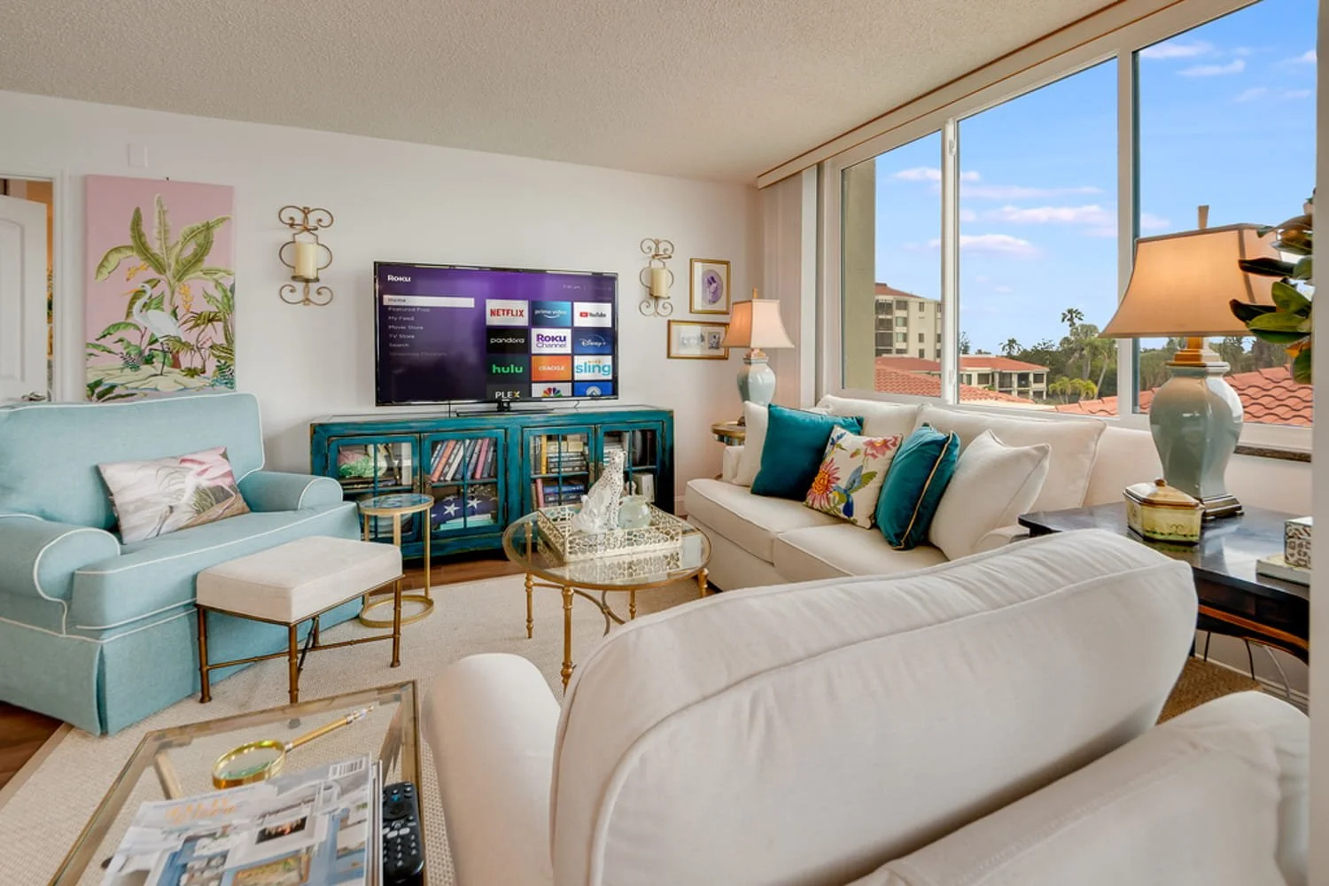 Elite-Pinellas-Real-Estate-Photography-Tierra-Verde-Condominium-Interior-Photography-3.jpg