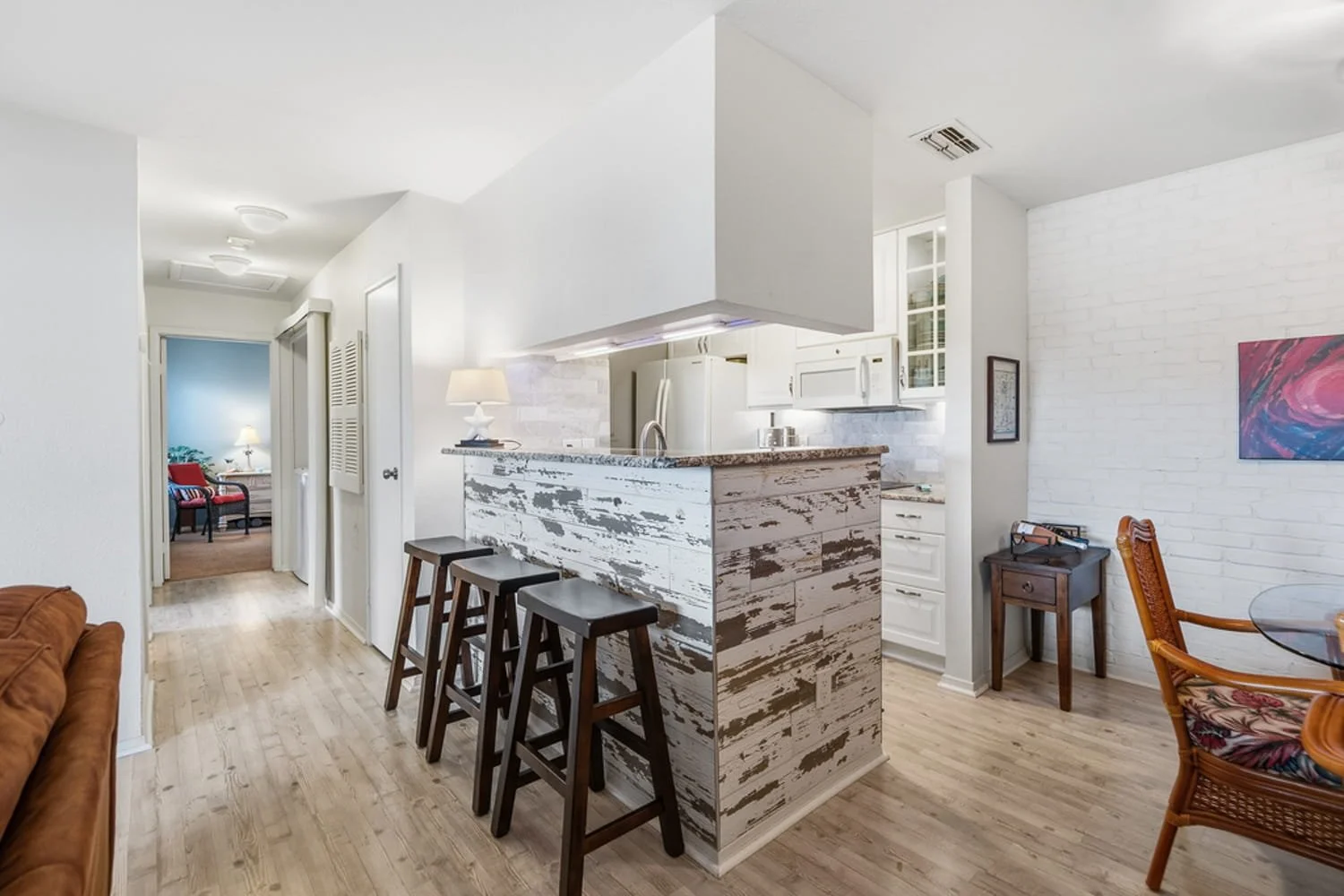 Elite-Pinellas-Real-Estate-Photography-St-Petersburg-Condo-10.jpg