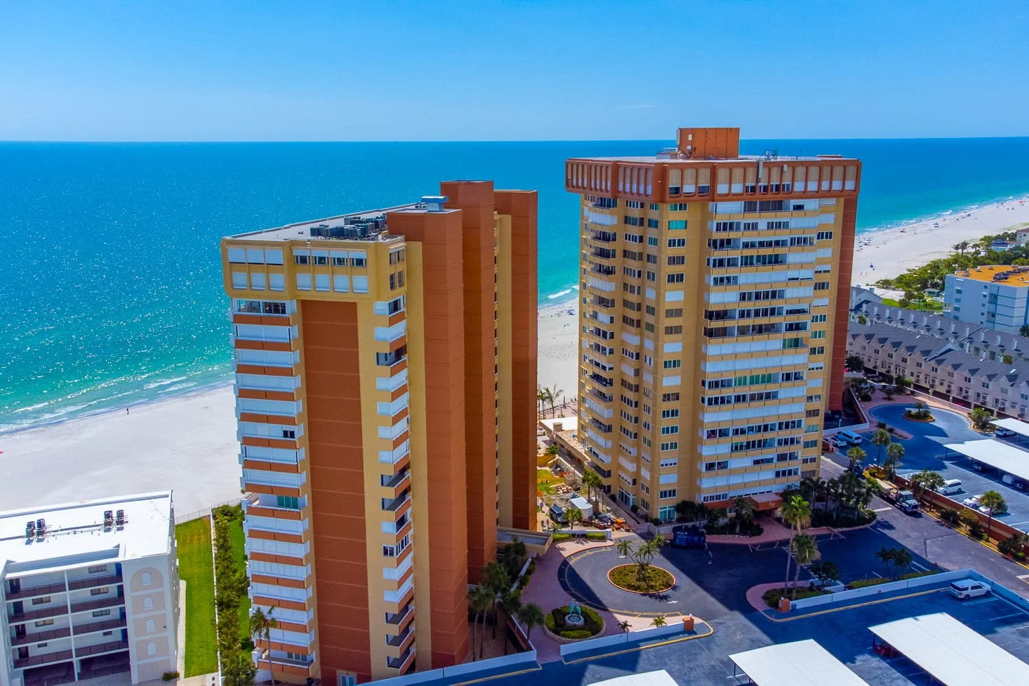 Elite-Pinellas-Real-Estate-Photography-Indian-Shores-Beach-Drone-11.jpg