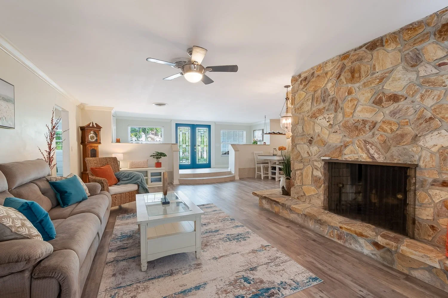 Elite-Pinellas-Real-Estate-Photography-St-Pete-Beach-Interior-Photography-6.jpg