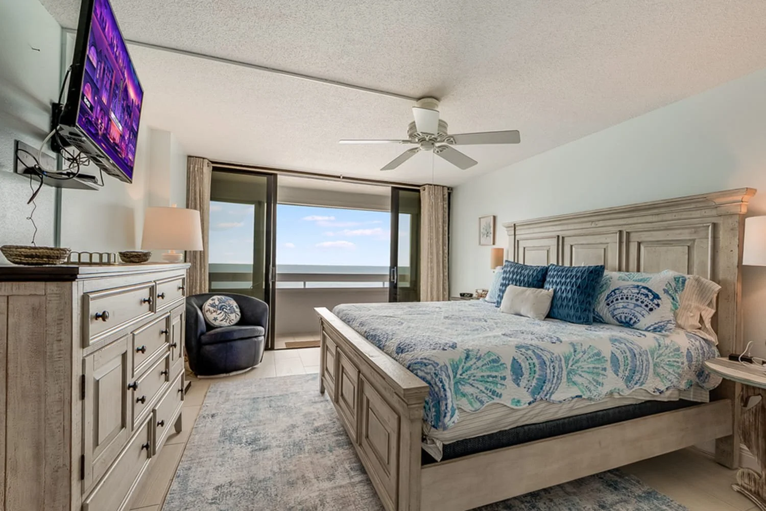 Elite-Pinellas-Real-Estate-Photography-Redington-Shores-Beach-Interior-Photography-4.jpg