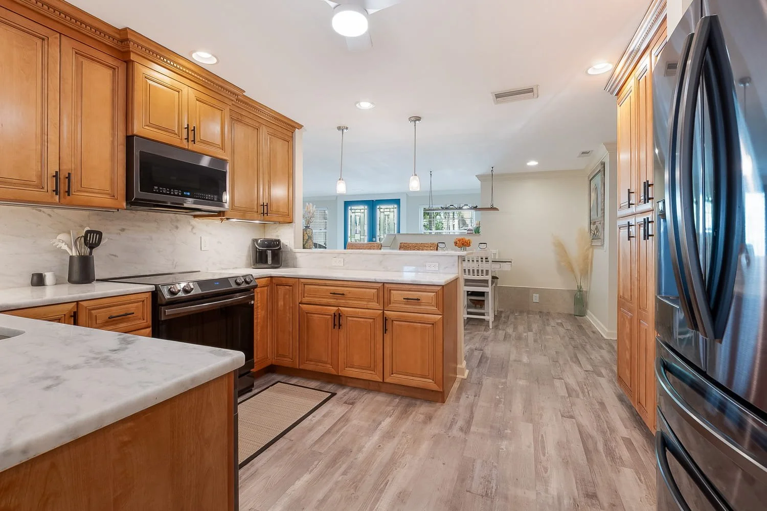 Elite-Pinellas-Real-Estate-Photography-St-Pete-Beach-Interior-Photography-2.jpg