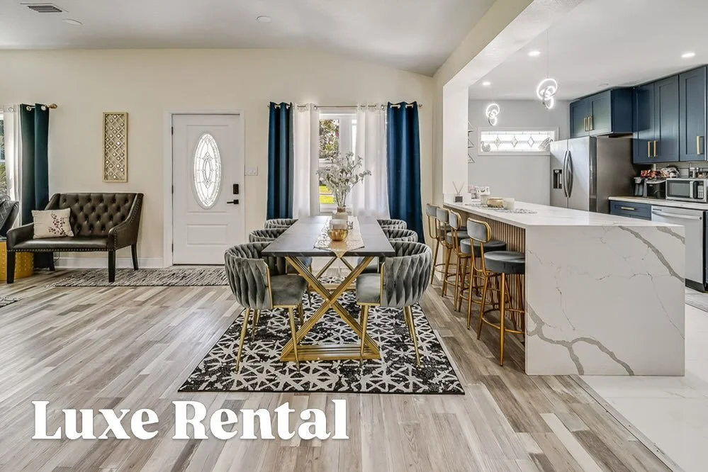 We photograph properties for sale, rental, magazines, you name it! ☺️ #tampabayrealestate #stpeterealestate #stpete #realestate #photography