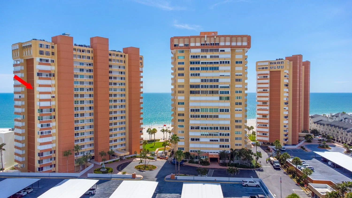 Elite-Pinellas-Real-Estate-Photography-Indian-Shores-Beach-Drone-7.jpg