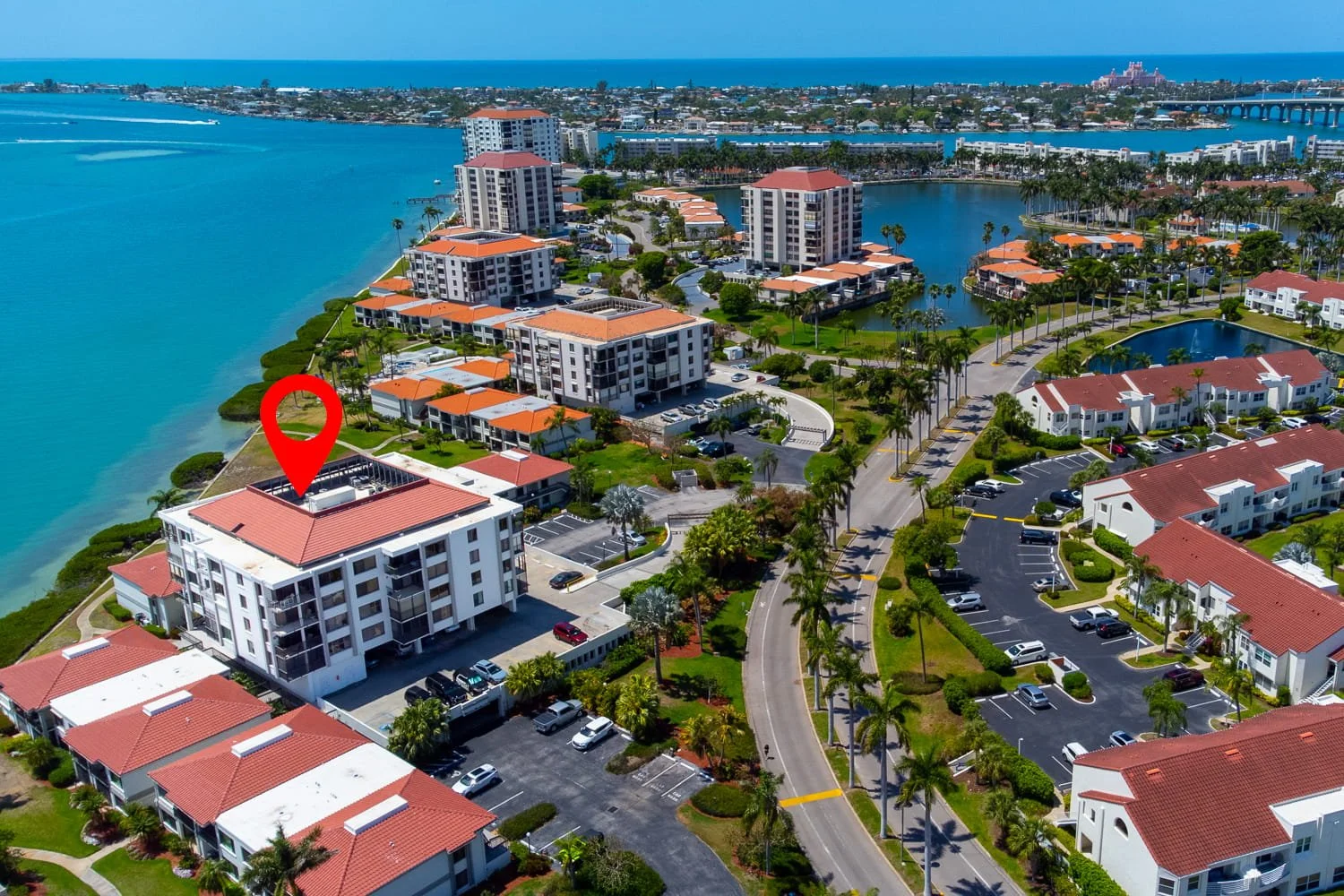 Elite-Pinellas-Real-Estate-Photography-Drone-7.jpg