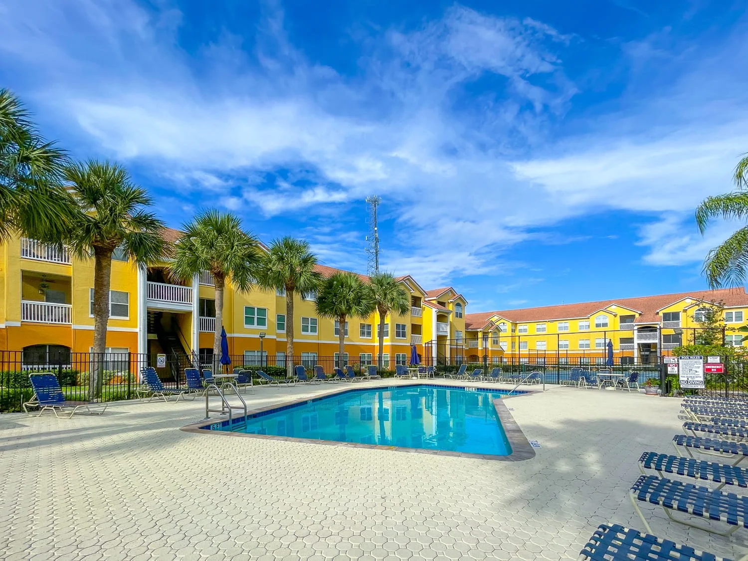 Elite-Pinellas-Real-Estate-Photography-Beachway-Seminole-Condo-Short-Term-Rental-Airbnb-VRBO-Photography-2.jpg