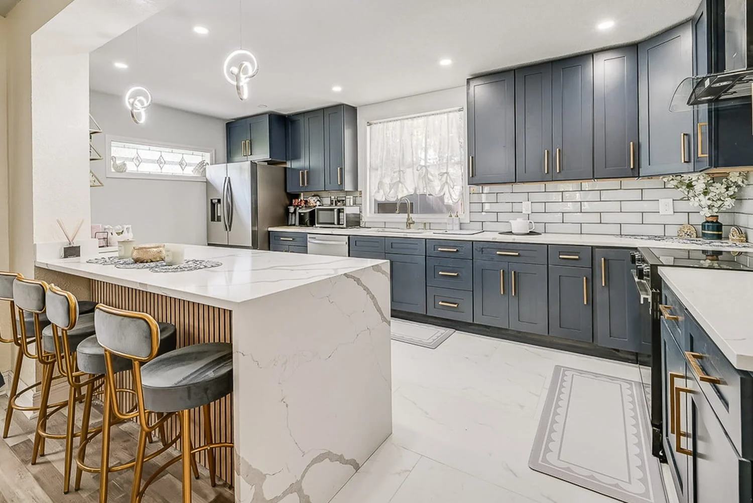 Elite-Pinellas-Real-Estate-Photography-Short-Term-Rental-Airbnb-VRBO-Interior-Photography-9.jpg