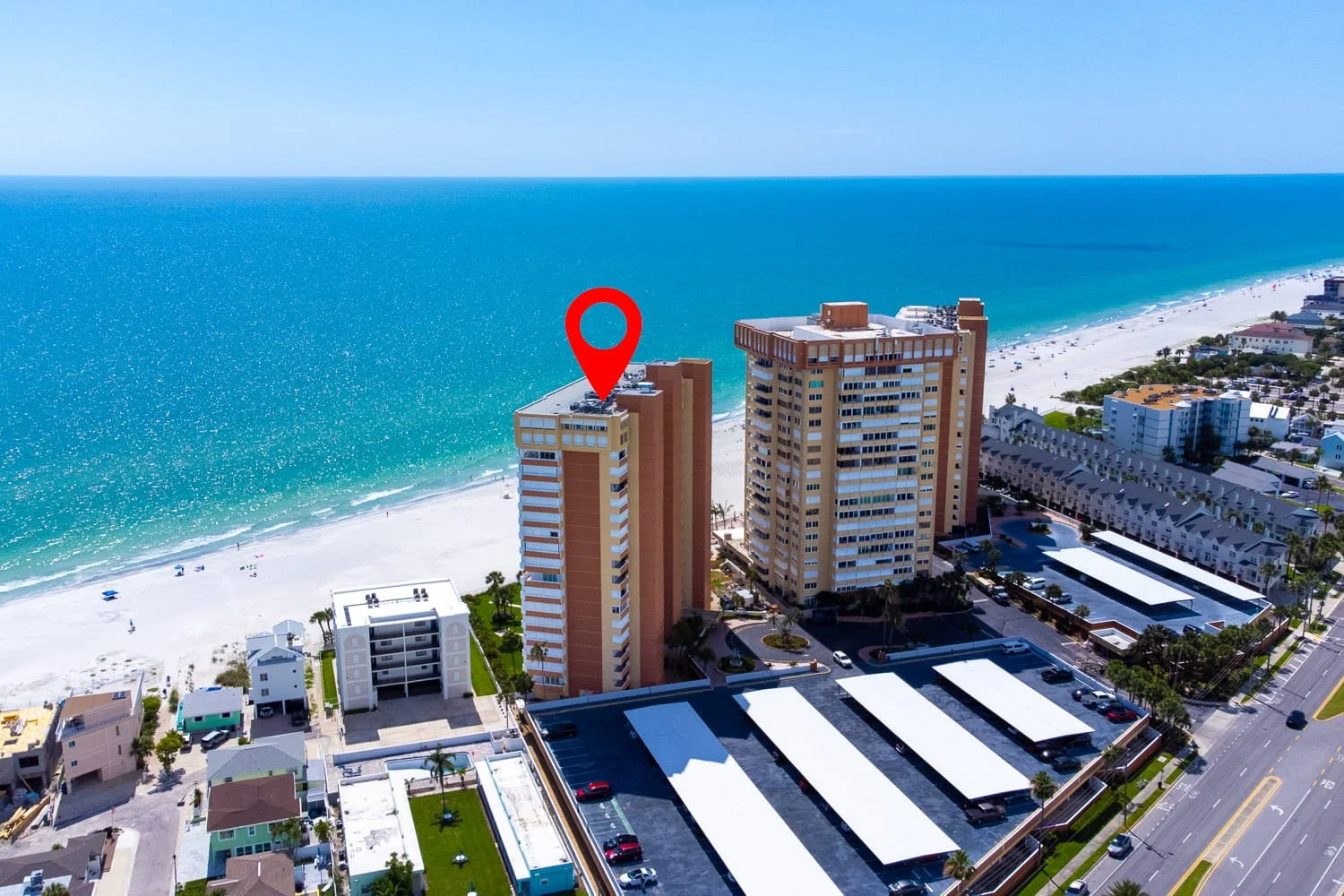 Elite-Pinellas-Real-Estate-Photography-Indian-Shores-Beach-Drone-10.jpg