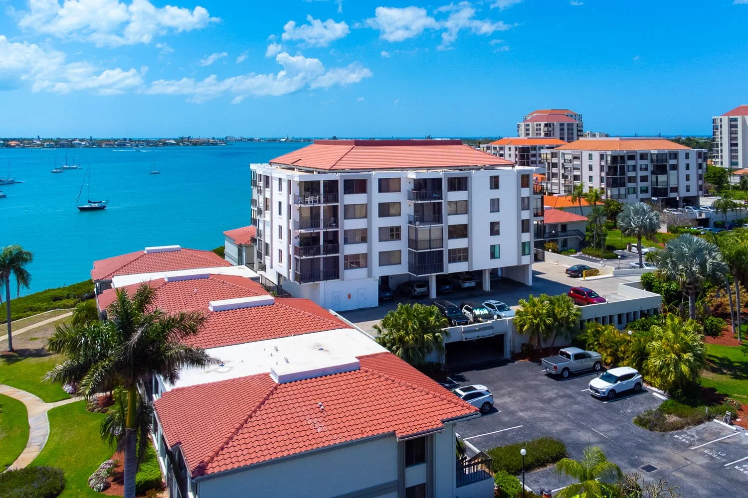 Elite-Pinellas-Real-Estate-Photography-Drone-6.jpg