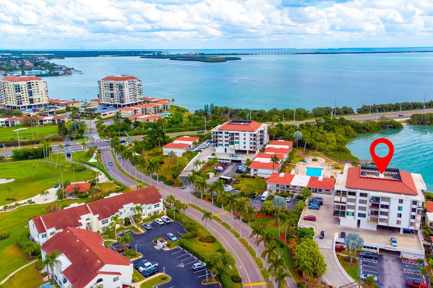 Elite-Pinellas-Real-Estate-Photography-Drone-4.jpg