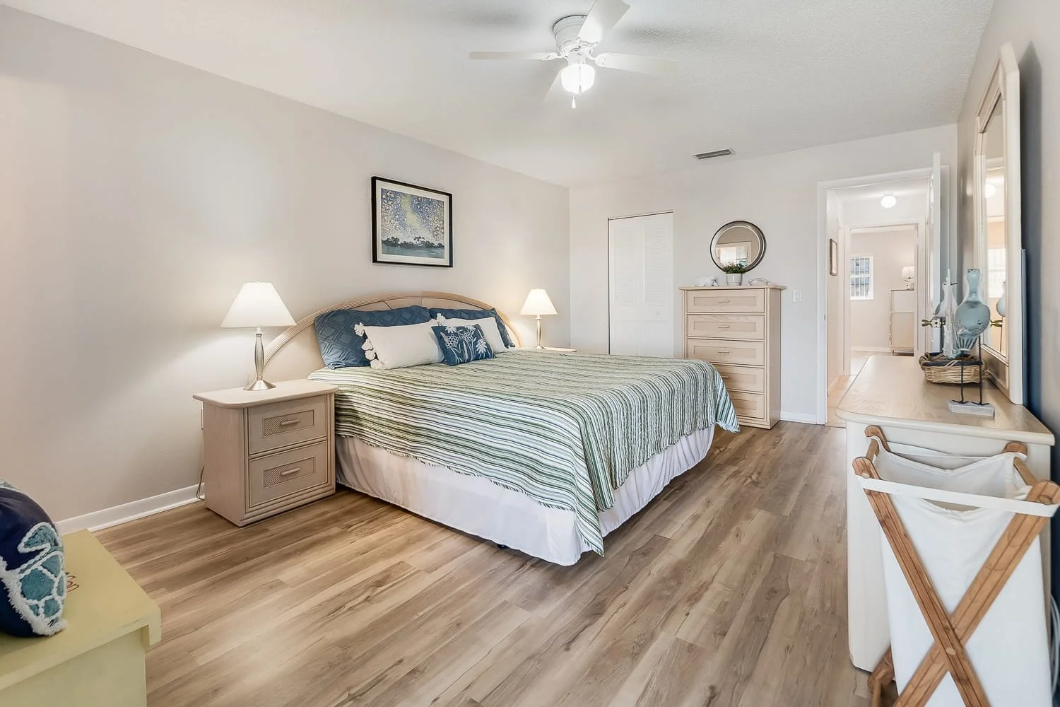Elite-Pinellas-Real-Estate-Photography-Pinellas-County-Interior-Photography-16.jpg