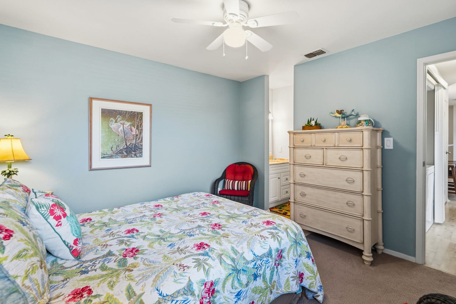 Elite-Pinellas-Real-Estate-Photography-St-Petersburg-Condo-3.jpg
