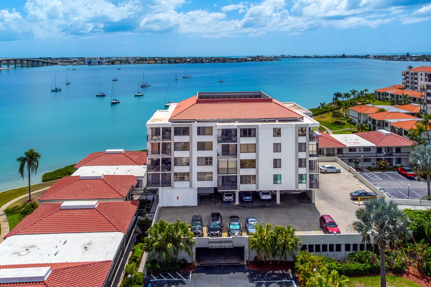 Elite-Pinellas-Real-Estate-Photography-Drone-2.jpg