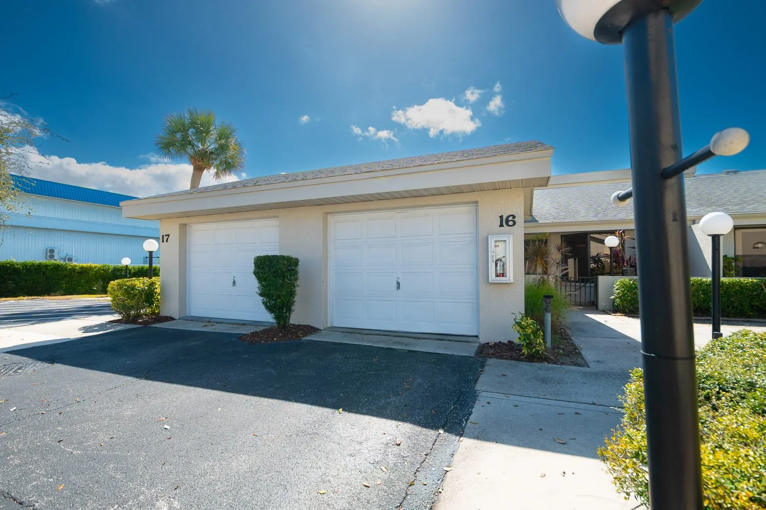 Elite-Pinellas-Real-Estate-Photography-St.-Pete-Beach-Tierra-Verde-Condo-6.jpg