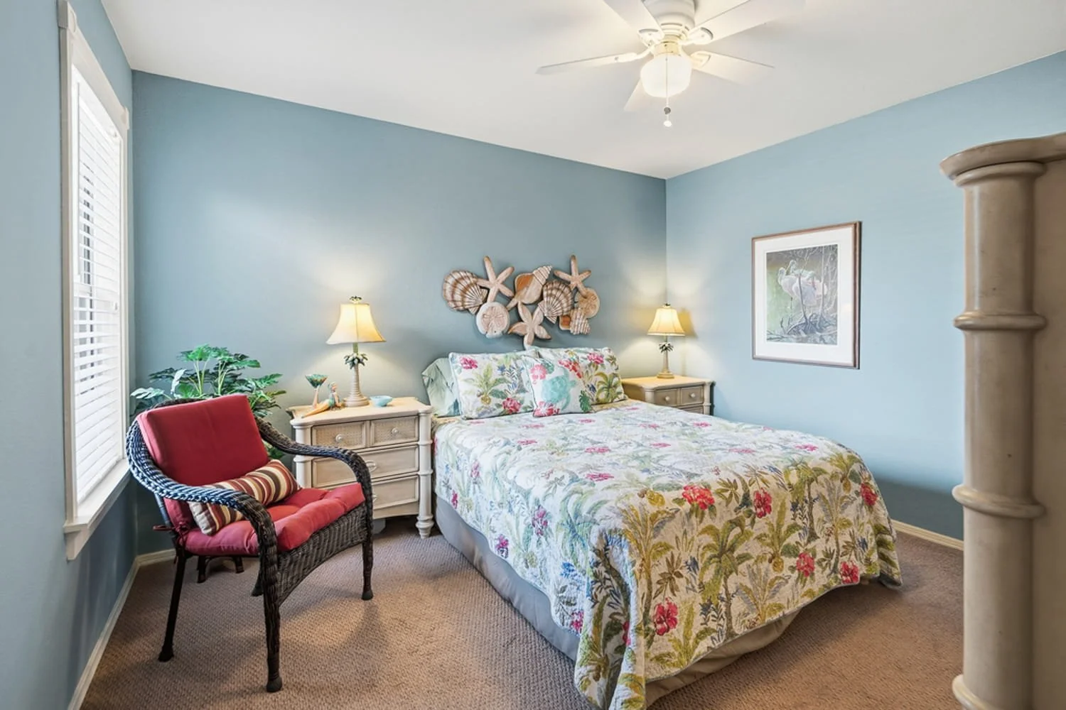 Elite-Pinellas-Real-Estate-Photography-St-Petersburg-Condo-4.jpg