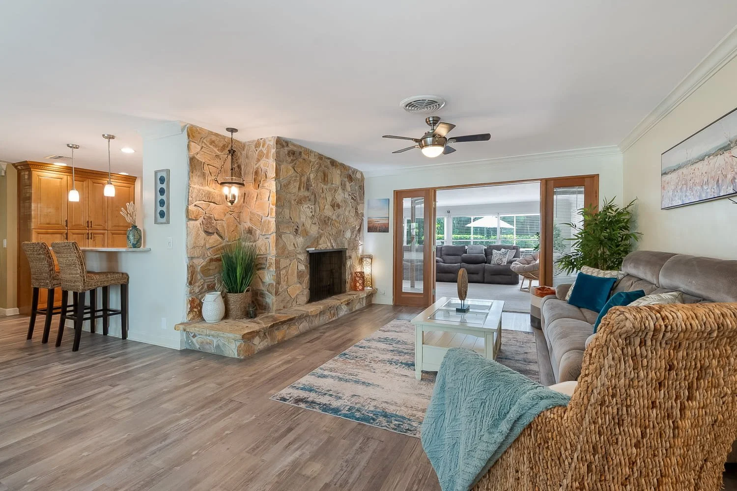 Elite-Pinellas-Real-Estate-Photography-St-Pete-Beach-Interior-Photography-5.jpg