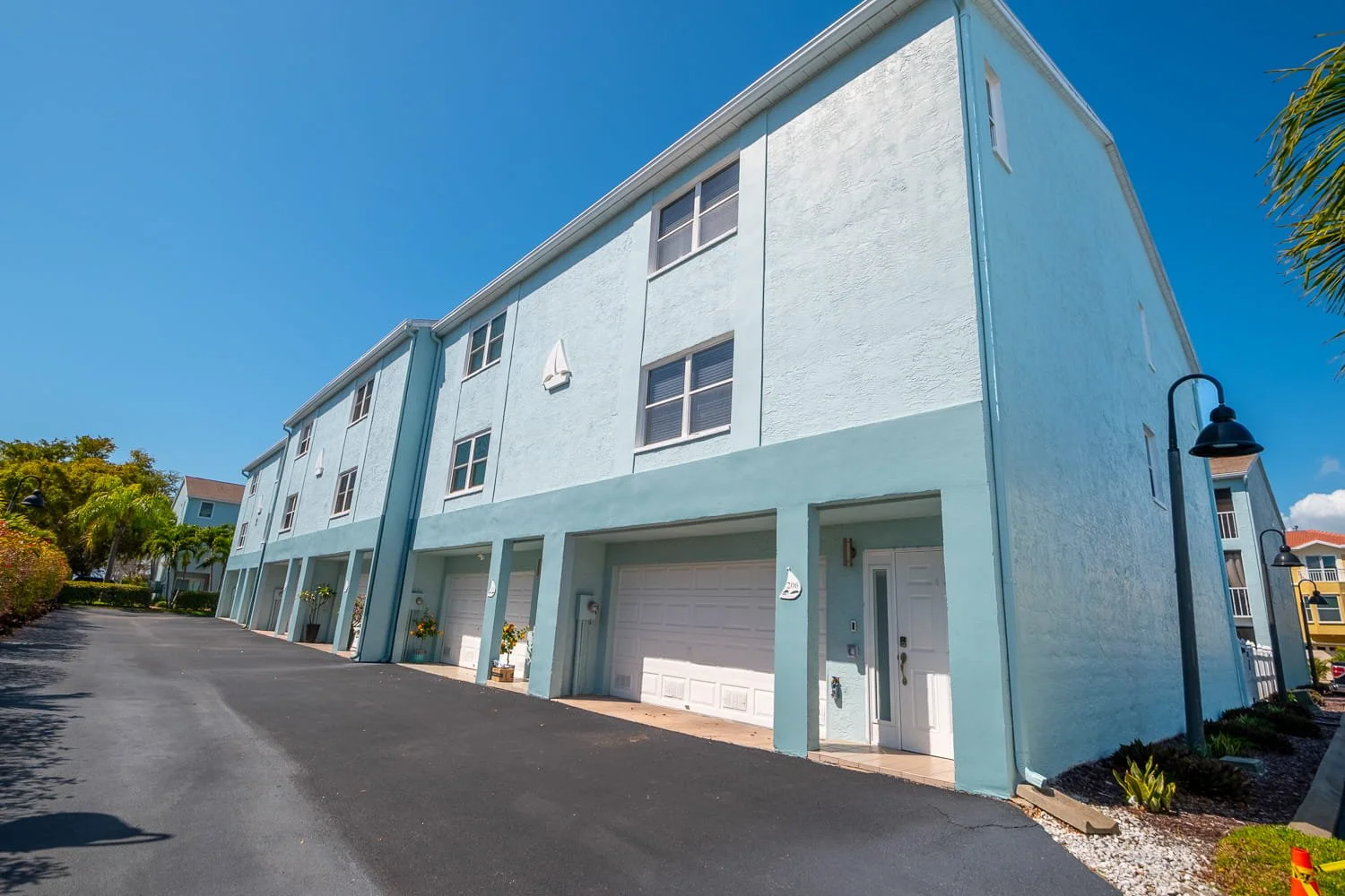Elite-Pinellas-Real-Estate-Photography-St.-Pete-Beach-Tierra-Verde-Condo-5.jpg
