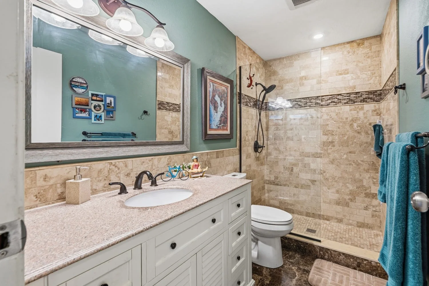 Elite-Pinellas-Real-Estate-Photography-St-Petersburg-Condo-8.jpg