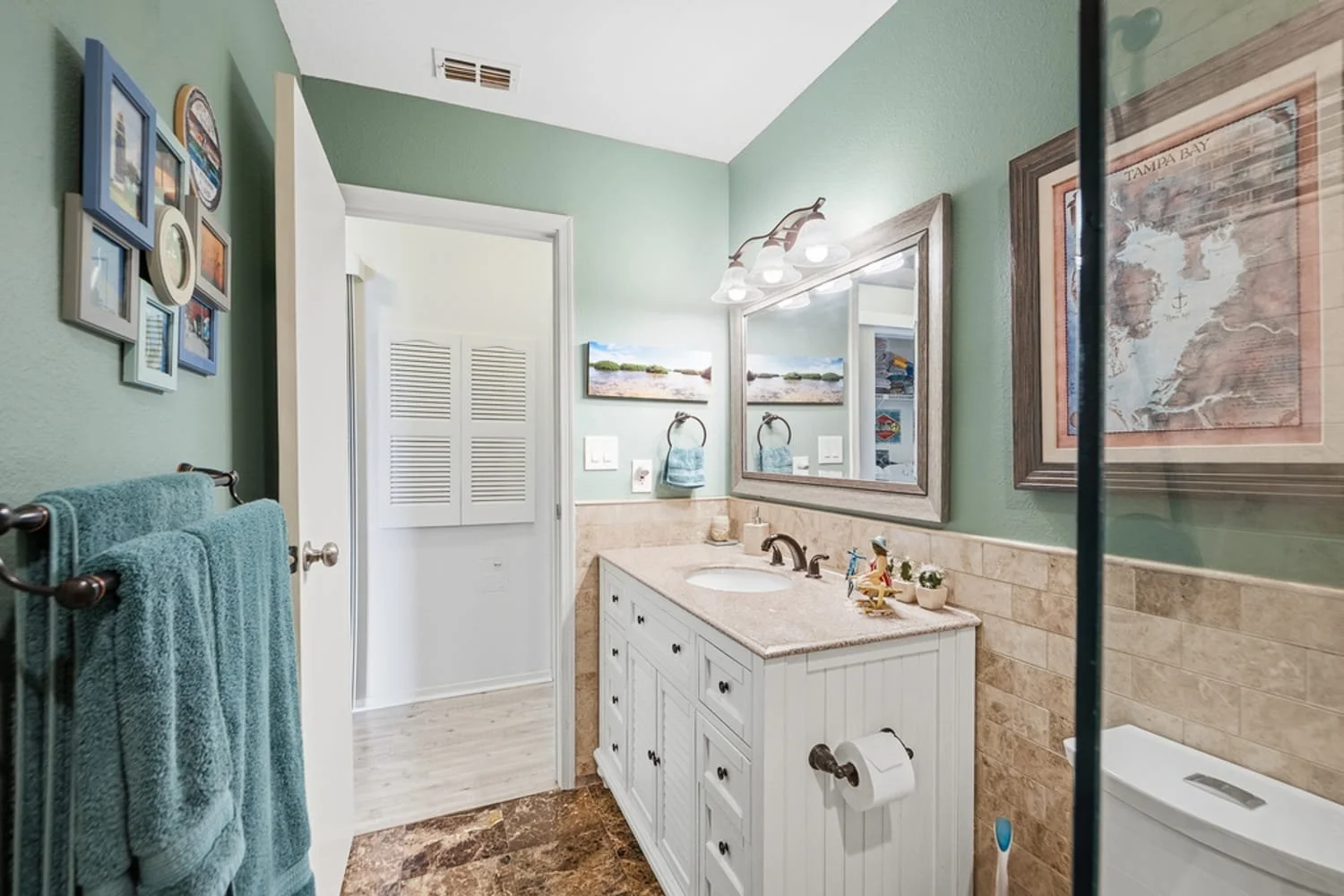 Elite-Pinellas-Real-Estate-Photography-St-Petersburg-Condo-7.jpg