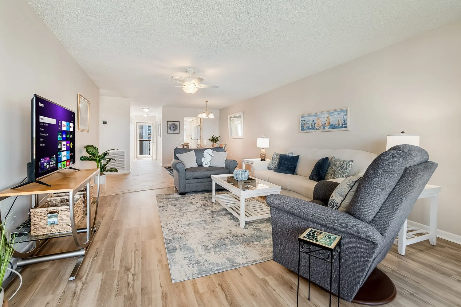 Elite-Pinellas-Real-Estate-Photography-Pinellas-County-Interior-Photography-18.jpg