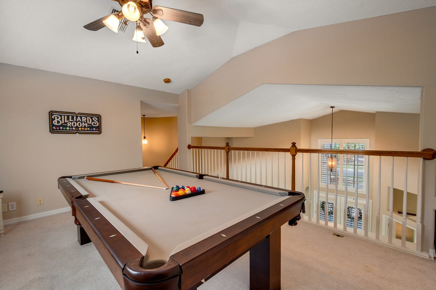 Elite-Pinellas-Real-Estate-Photography-Lansbrook-Palm-Harbor-Interior-Photography-1.jpg