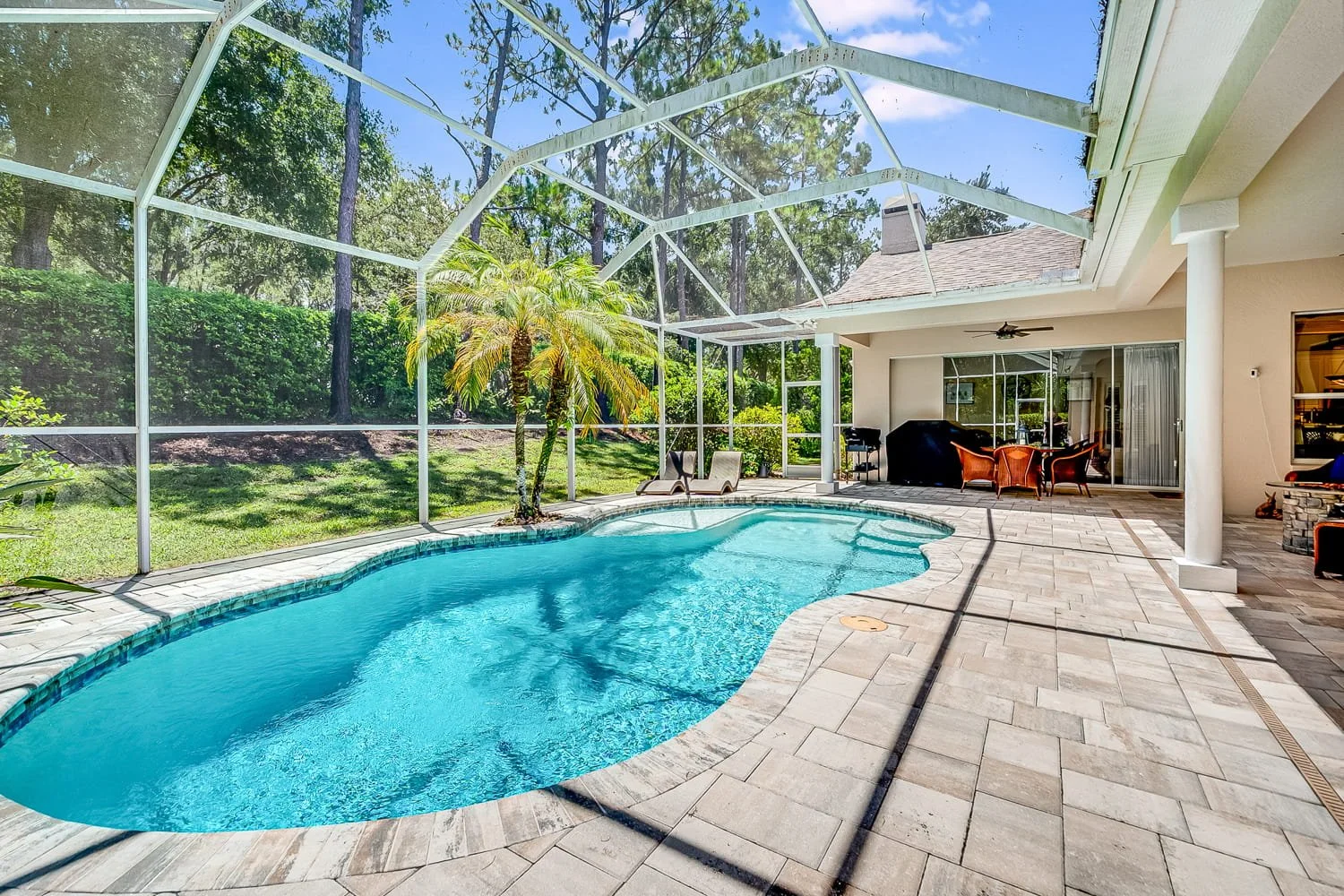 Elite-Pinellas-Real-Estate-Photography-Lansbrook-Exterior-Photography-8.jpg