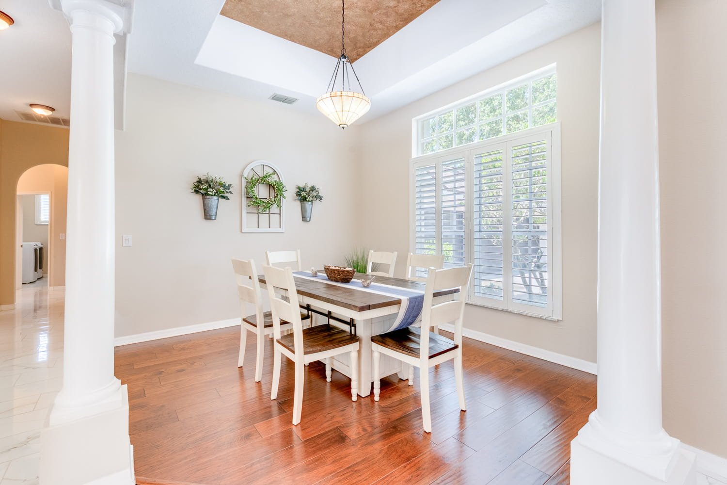 Elite-Pinellas-Real-Estate-Photography-Lansbrook-Palm-Harbor-Interior-Photography-7.jpg