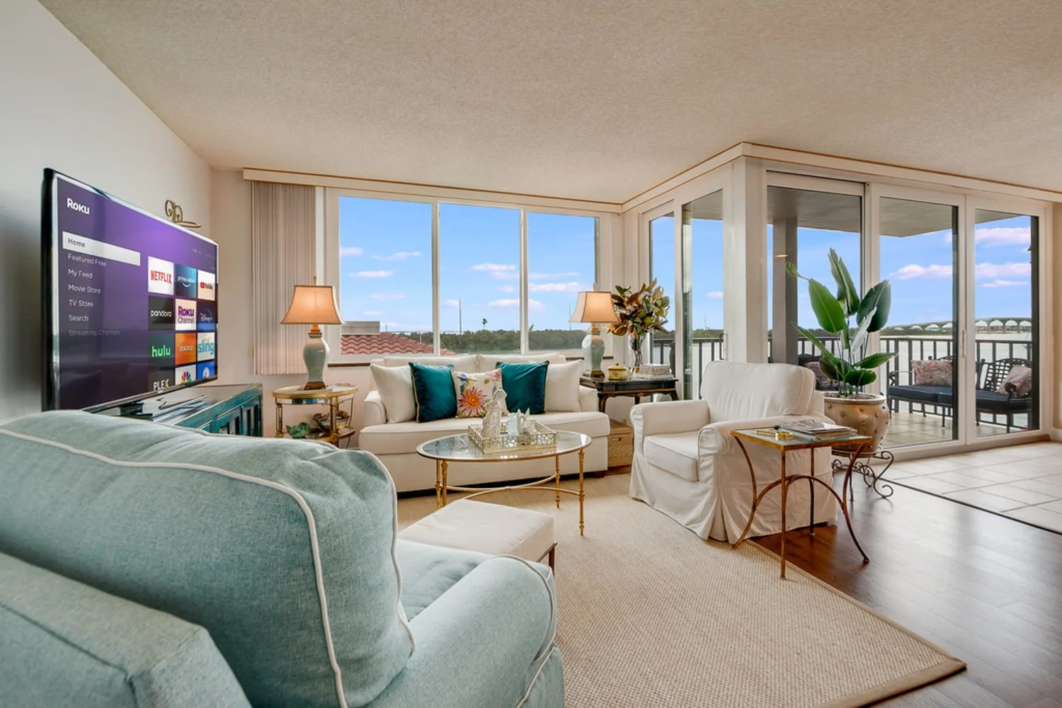 Elite-Pinellas-Real-Estate-Photography-Tierra-Verde-Condominium-Interior-Photography-5.jpg