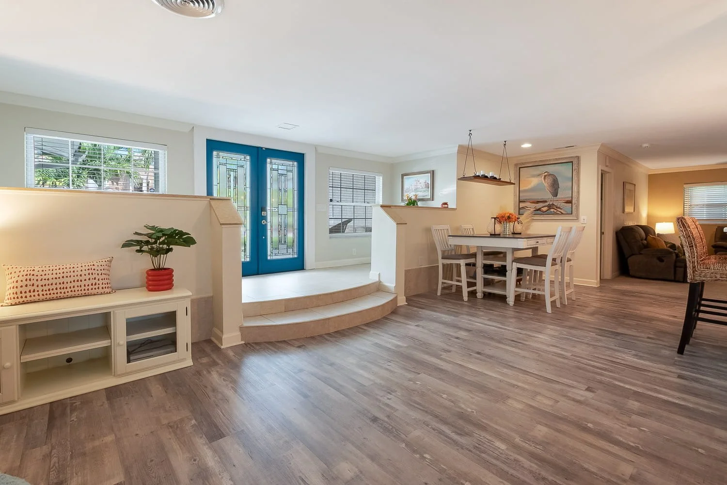 Elite-Pinellas-Real-Estate-Photography-St-Pete-Beach-Interior-Photography-4.jpg
