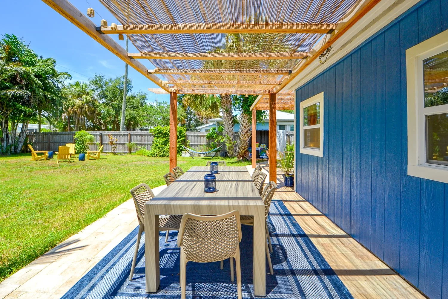 Elite-Pinellas-Real-Estate-Photography-Indian-Rocks-Beach-Short-Term-Rental-Airbnb-VRBO-2.jpg