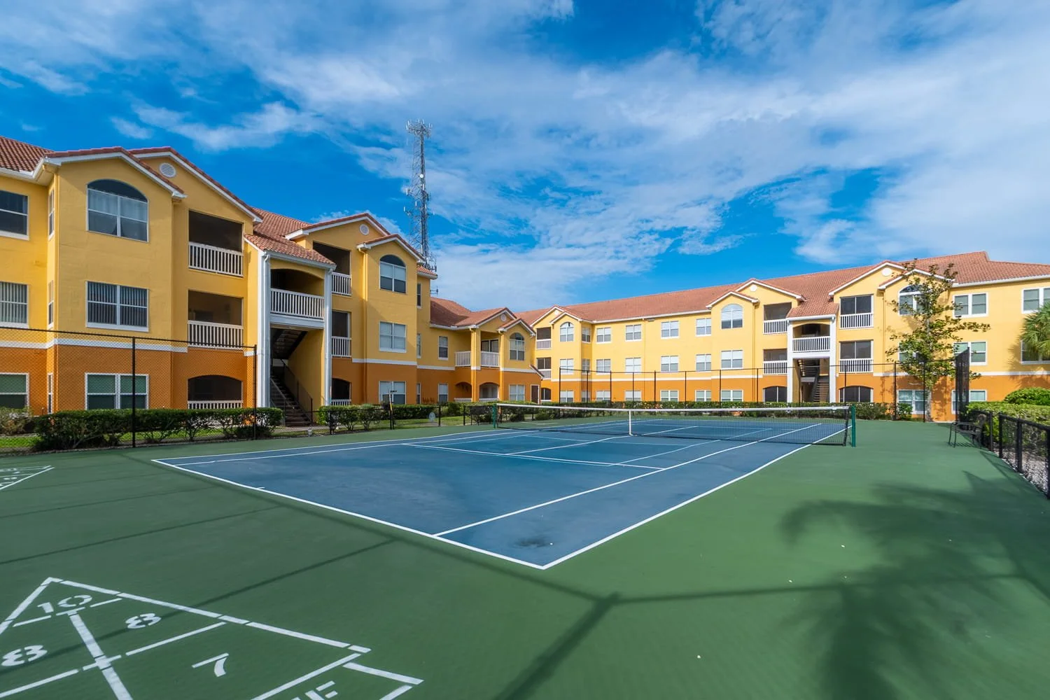 Elite-Pinellas-Real-Estate-Photography-Beachway-Seminole-Condo-Short-Term-Rental-Airbnb-VRBO-Photography-6.jpg