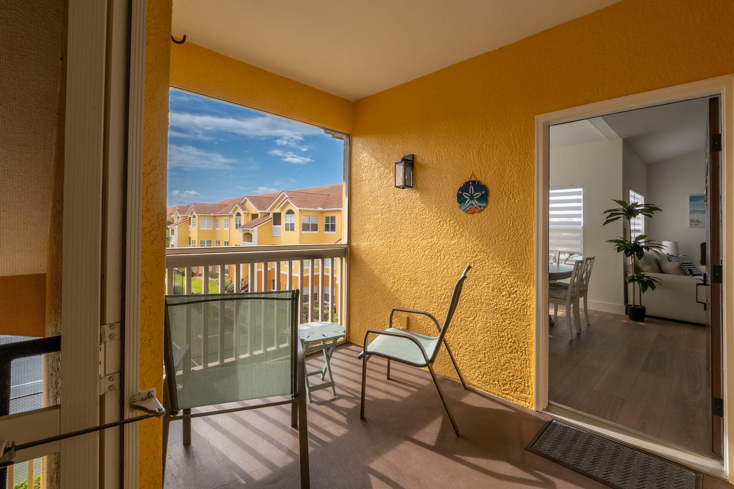 Elite-Pinellas-Real-Estate-Photography-Beachway-Seminole-Condo-Short-Term-Rental-Airbnb-VRBO-Photography-1.jpg