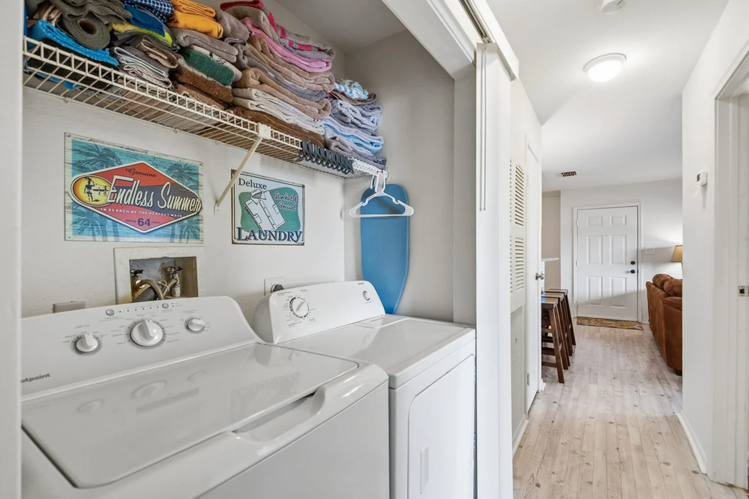 Elite-Pinellas-Real-Estate-Photography-St-Petersburg-Condo-6.jpg