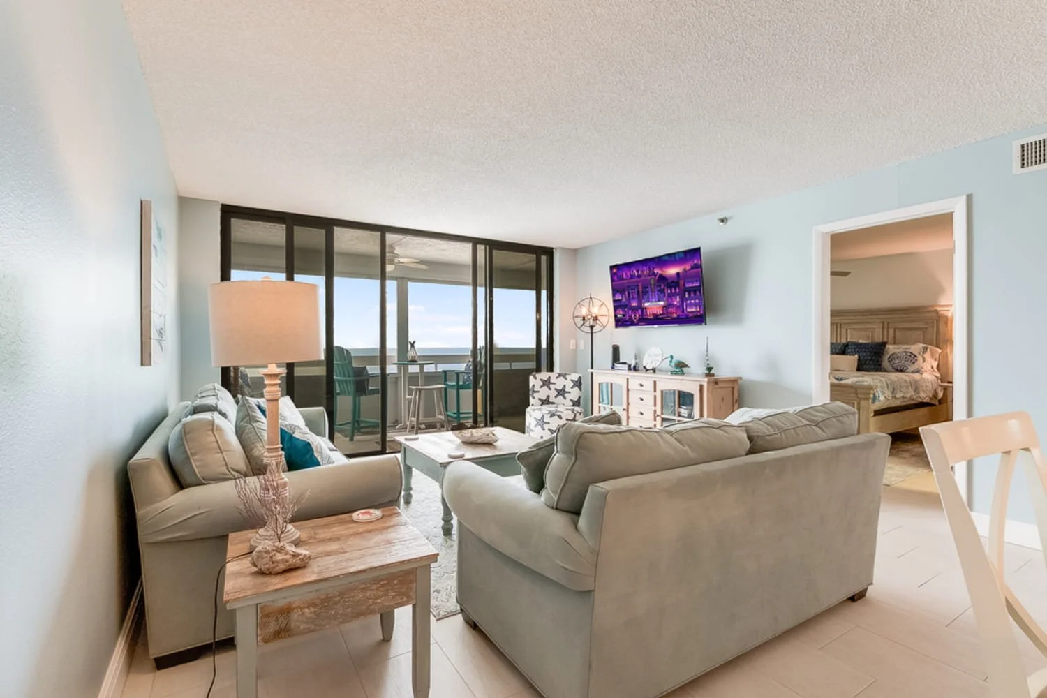Elite-Pinellas-Real-Estate-Photography-Redington-Shores-Beach-Interior-Photography-8.jpg